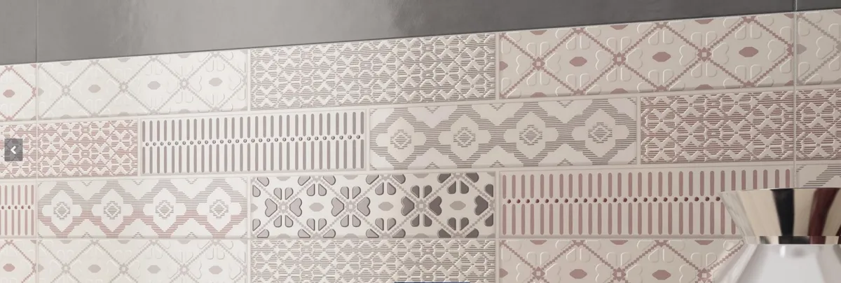 Work Marca Corona — 3