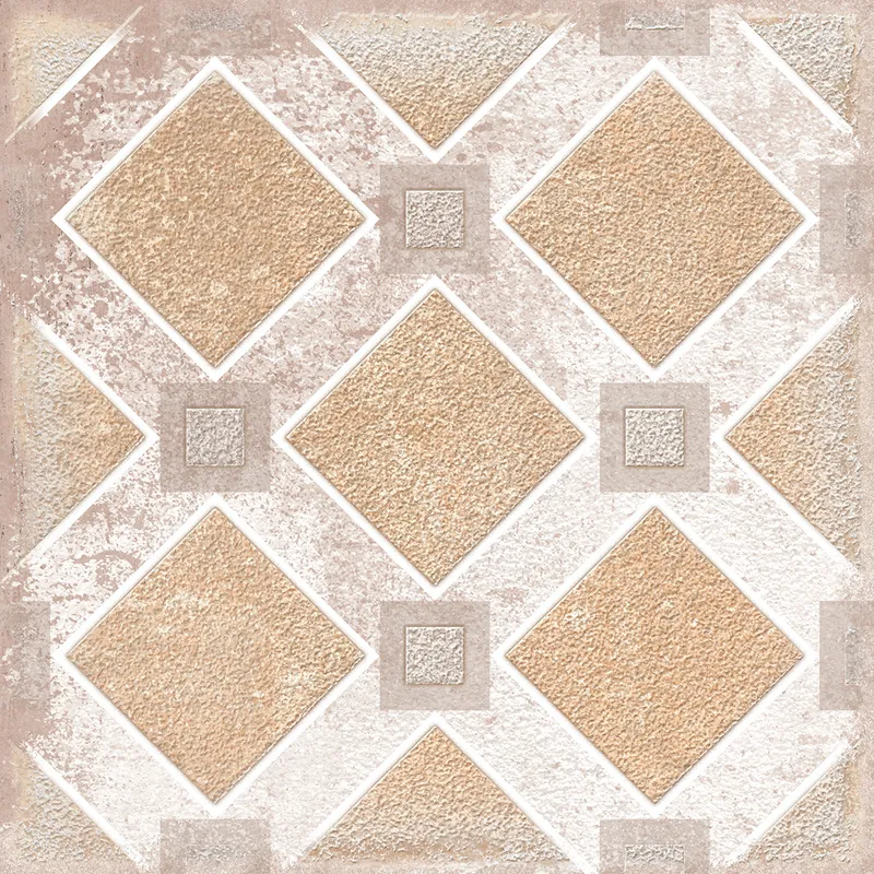 Ornament — 8