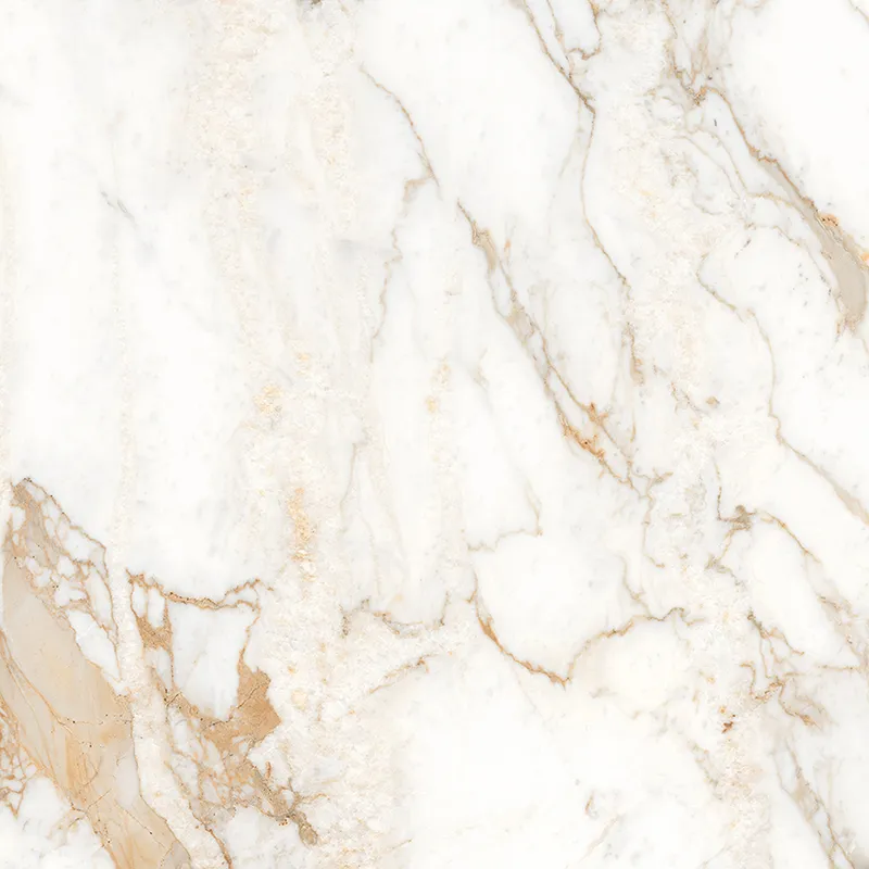 Calacatta Oro 60 матовый — 7