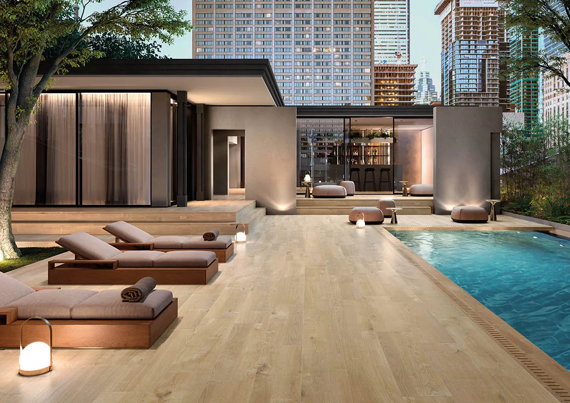 Ceppo Di Gre Allure Italgraniti — 3