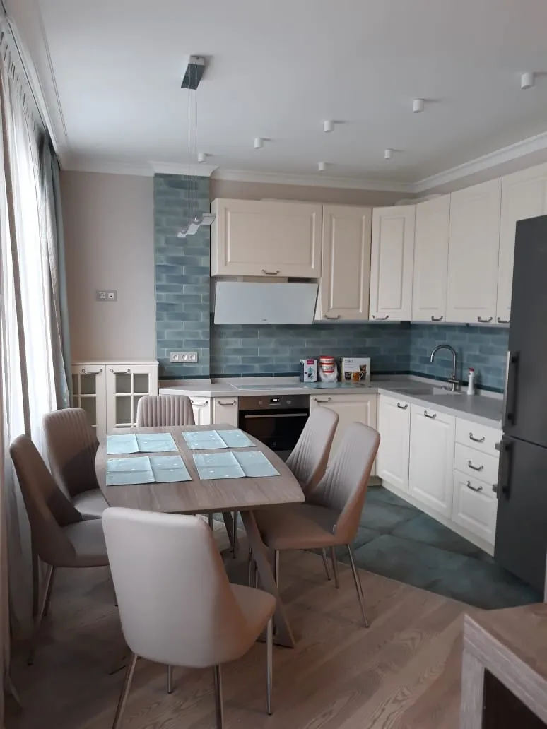 Opal Cifre Ceramica — 20