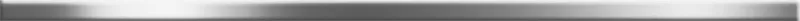 BW0SWD07 Sword — 1