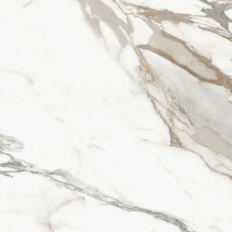 D60209M Calacatta Premium — 11