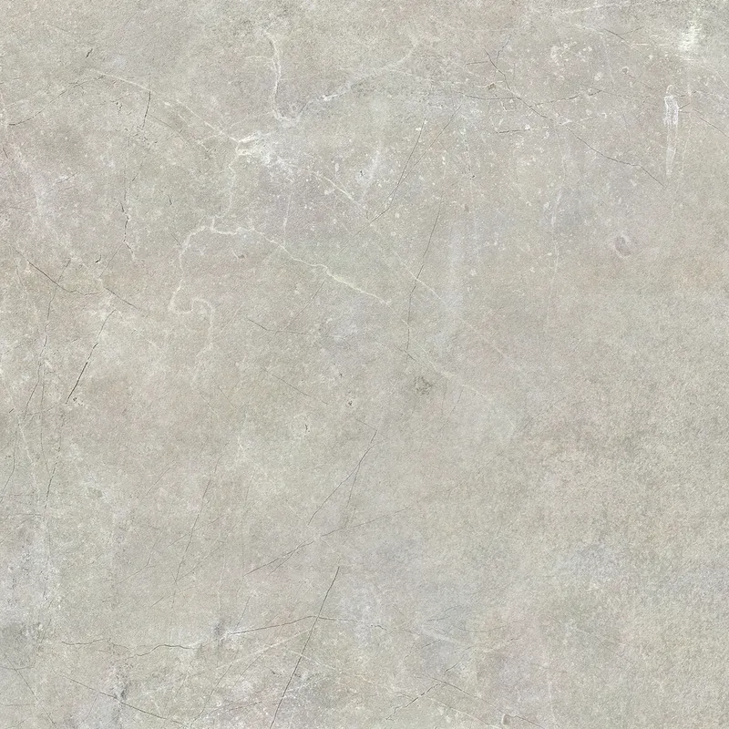 Quanta Grey NS6NTT9022L — 8
