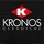 Kronos