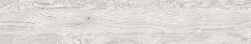 ASH — 1