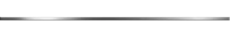 BW0SHI66 Shik Platinum — 1