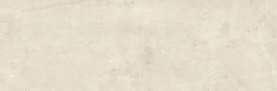 Ivory Rect. — 1