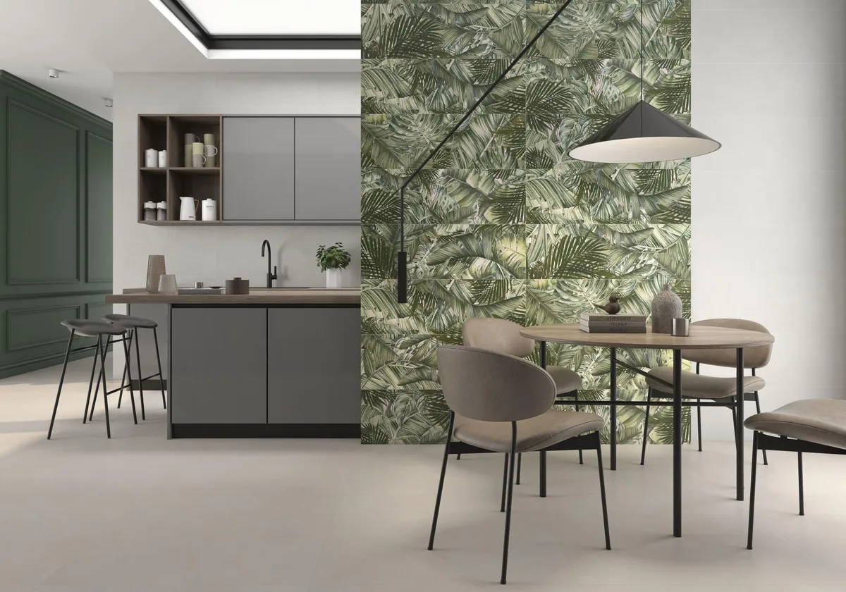 Trend Vegetal Pamesa — 4