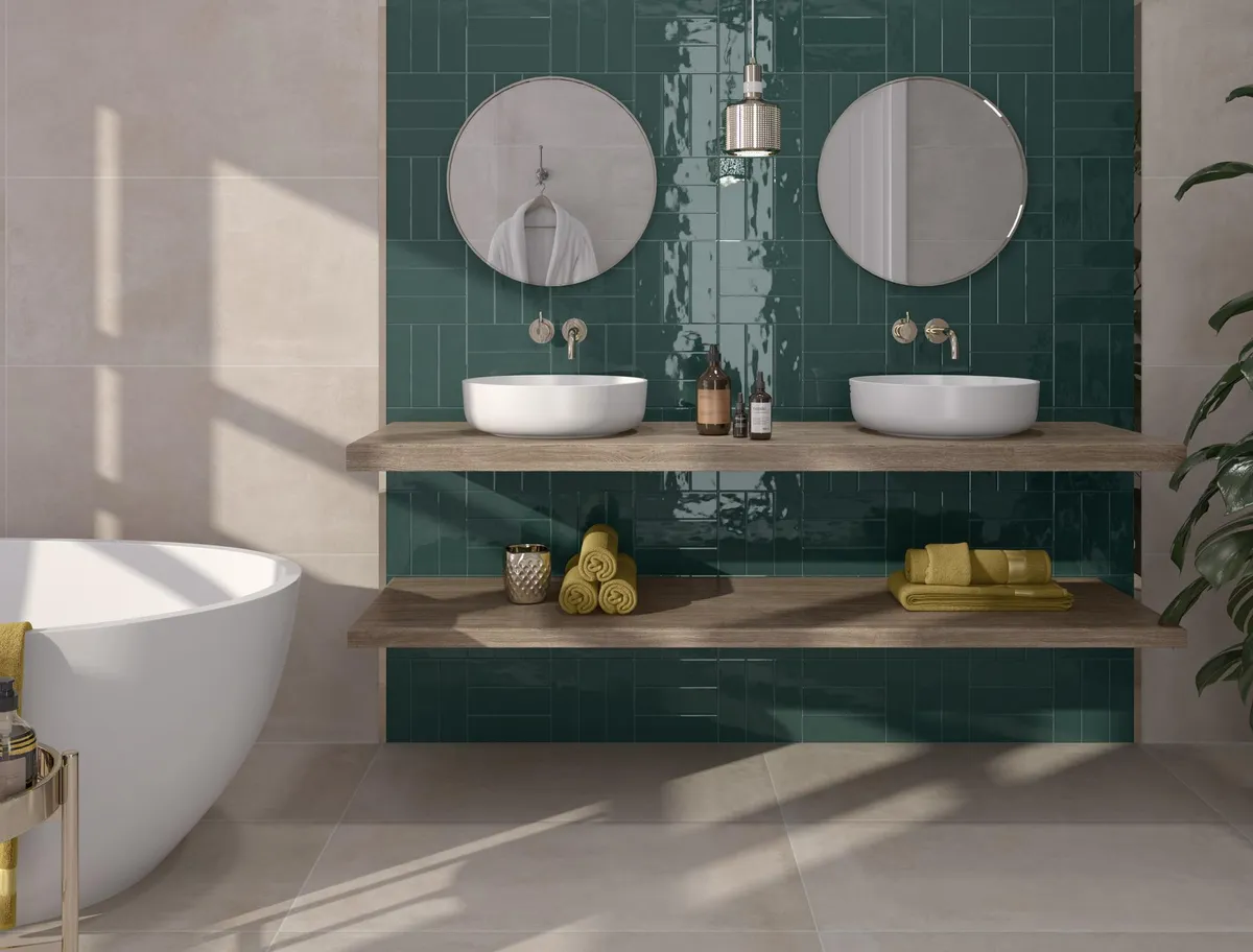 Mayfair Pamesa — 14