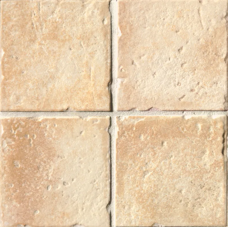 Abbadia — 1