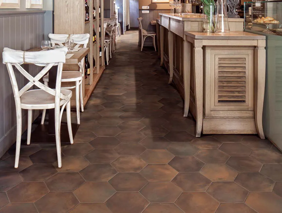 Firenze Fap Ceramiche — 7
