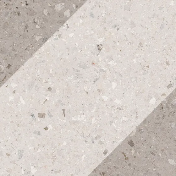 108803 Bit Decor Taupe — 1