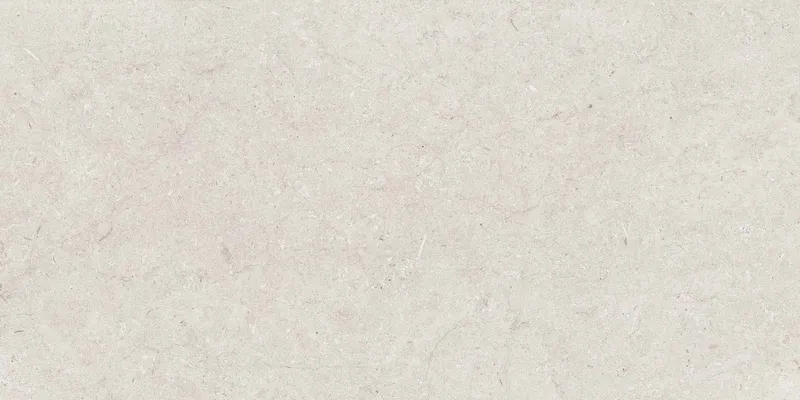 PF60010539 Trani Ivory — 4