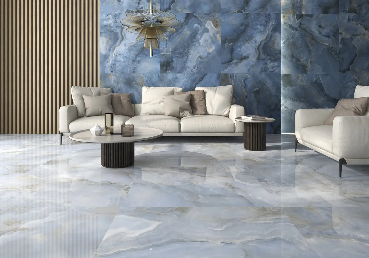 Oni Geotiles — 2
