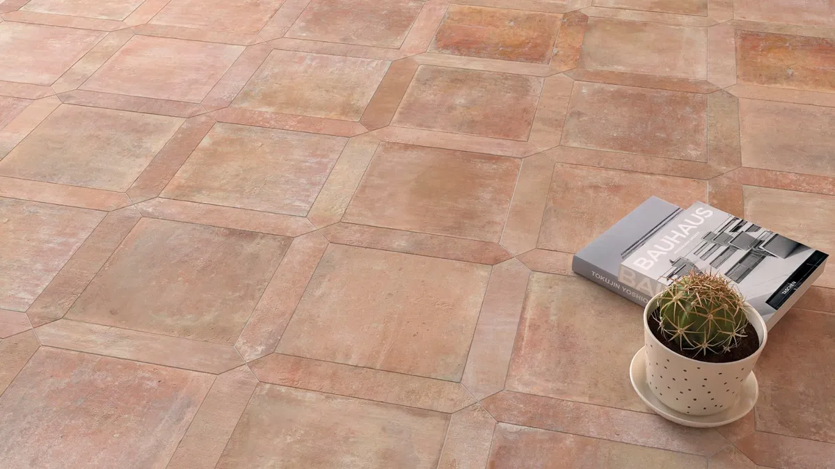 Chateau Wow Ceramica — 5