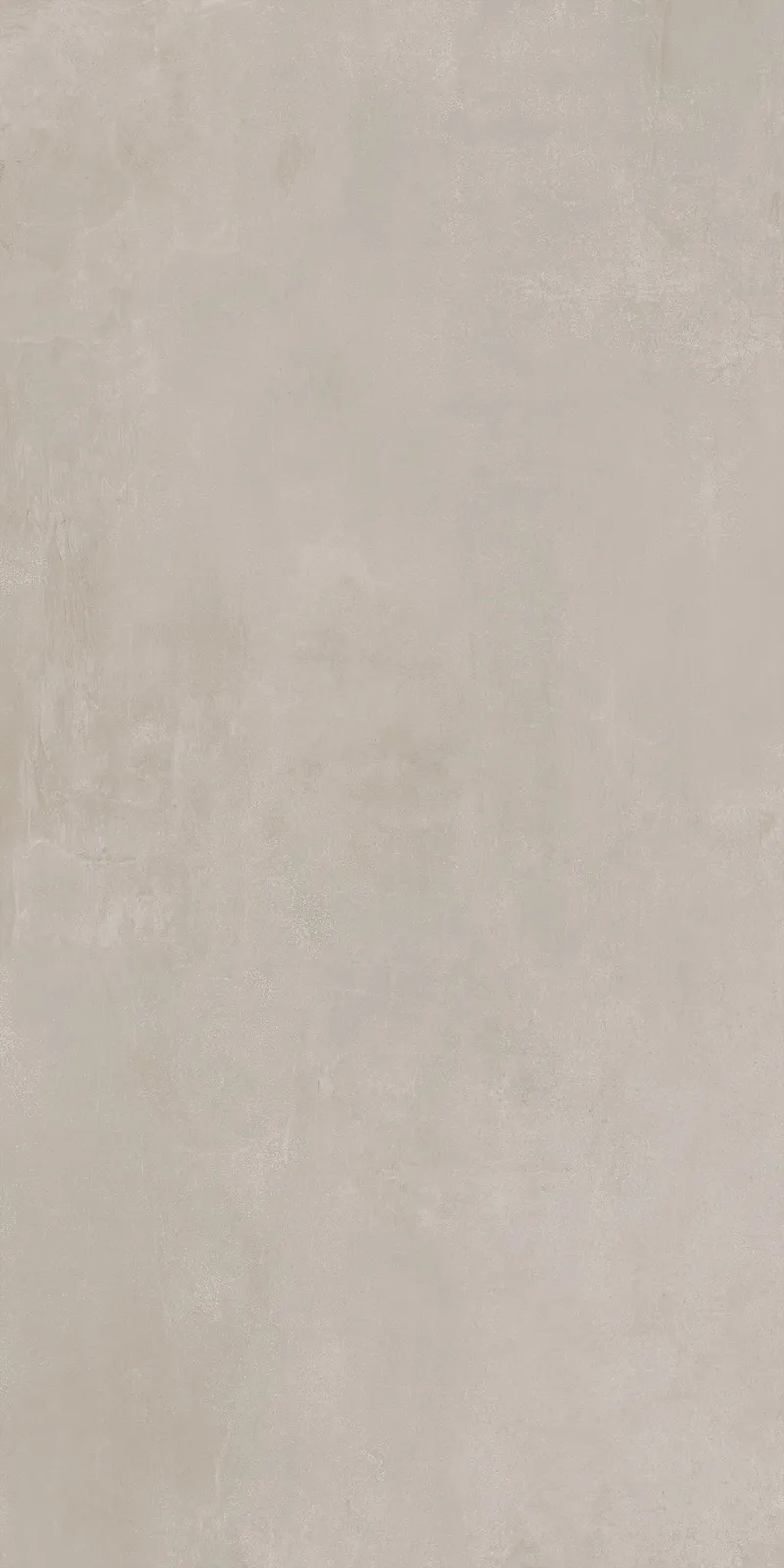 Industrial Ivory Mat.60x120 — 1