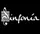 Sinfonia