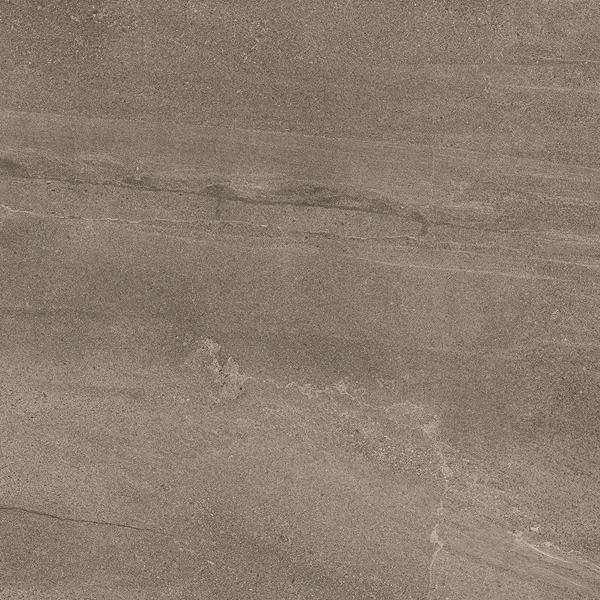 Basaltina MOKA Soft — 1