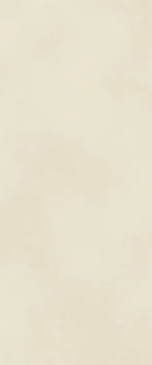 Boost Color Linen Matt 50x120 — 1