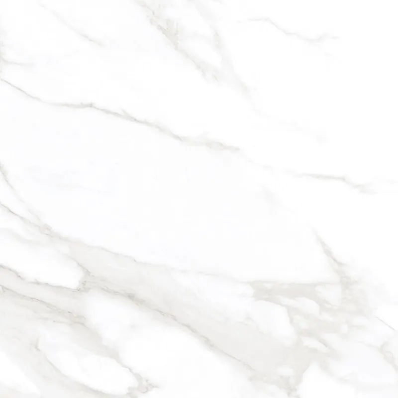 Statuario Mercury 60х60 — 1