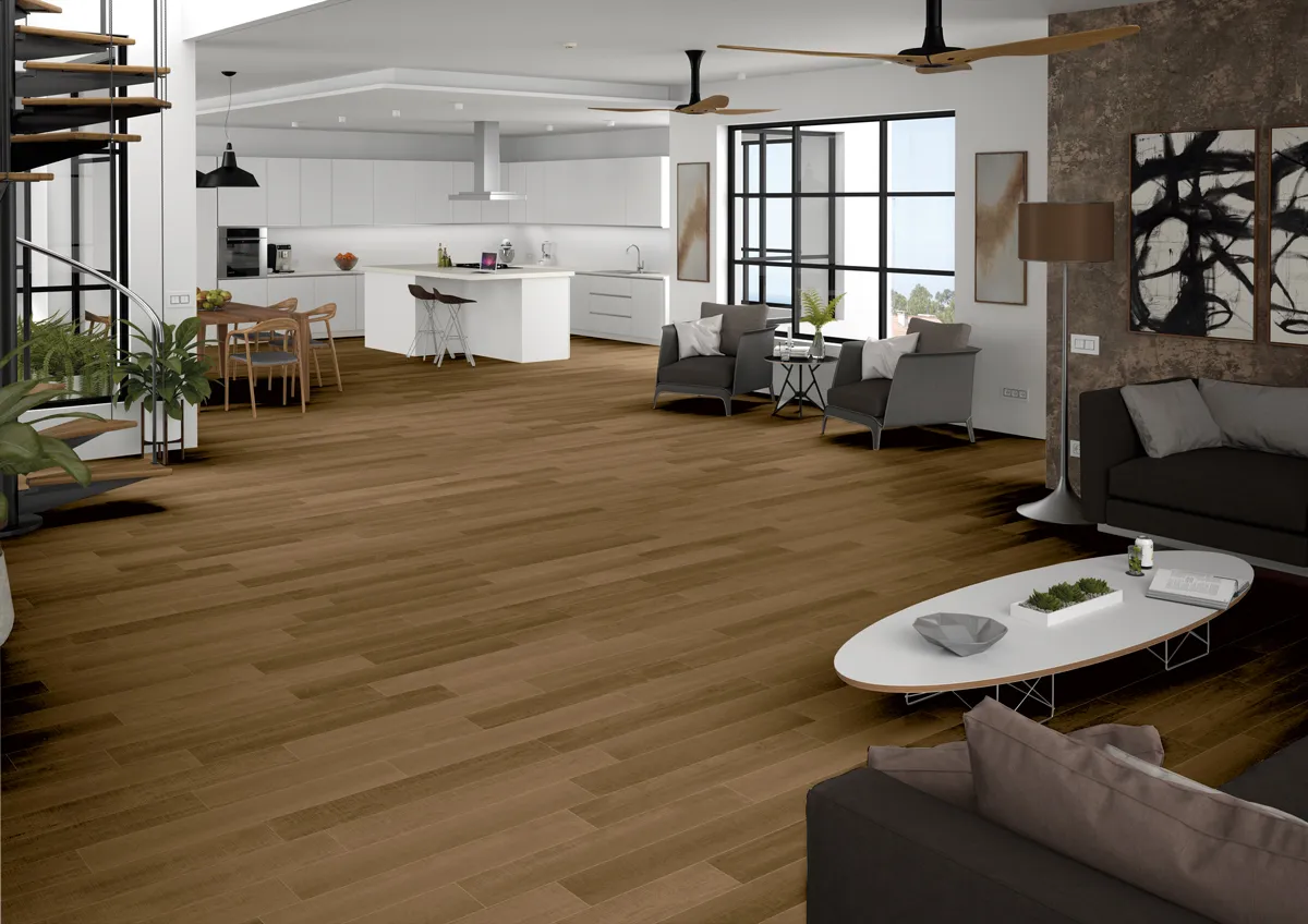 Atwood-Karval-Malborck STN Ceramica — 2