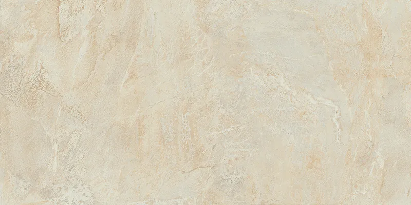 Force Ivory 120 — 1