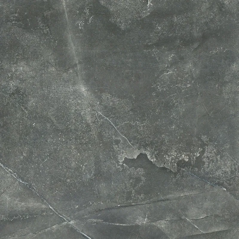 Quanta Grey NS6NTT9023L — 5