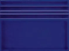 Liso Relieve Azul — 1
