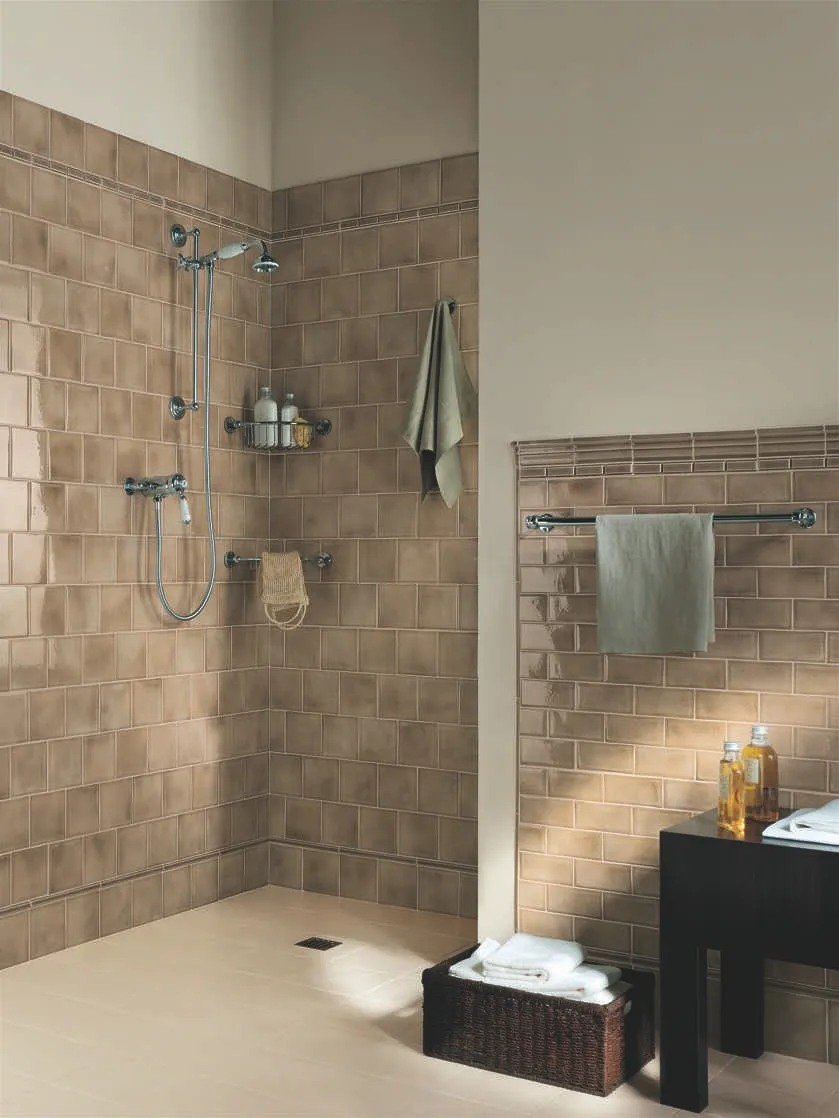 Rixi Grazia Ceramiche — 2