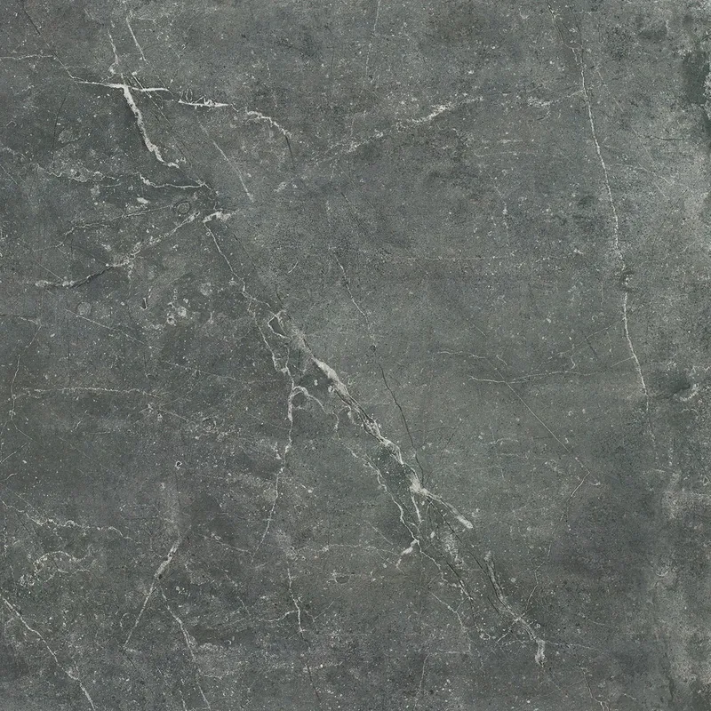 Quanta Grey NS6NTT9023L — 10