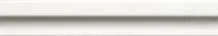 EG10T Torello Bianco — 1