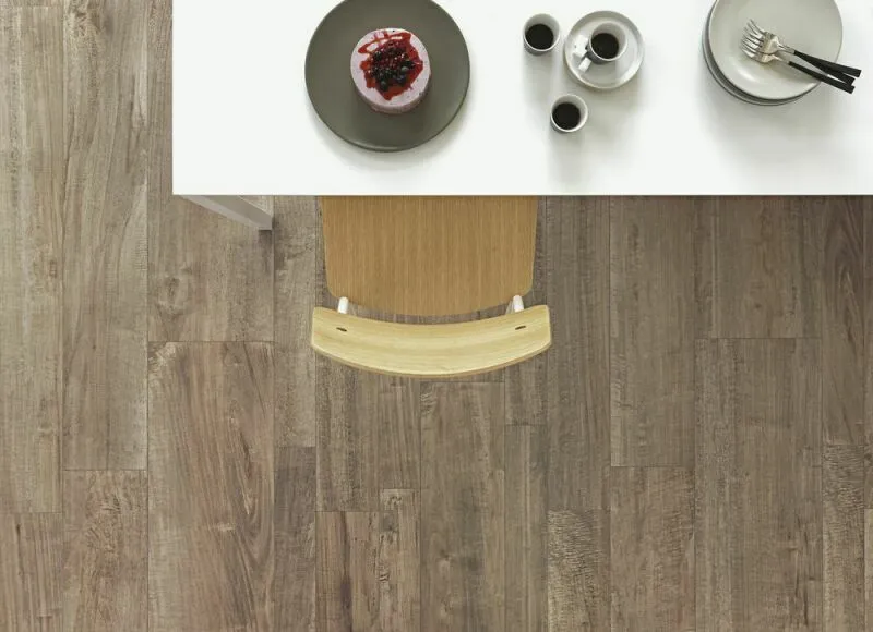Woodstyle Ragno — 4