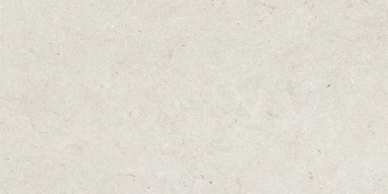 PF60010539 Trani Ivory — 7