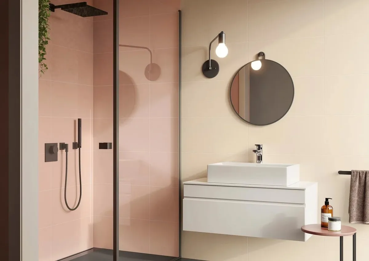 Soft Colours Villeroy & Boch — 2