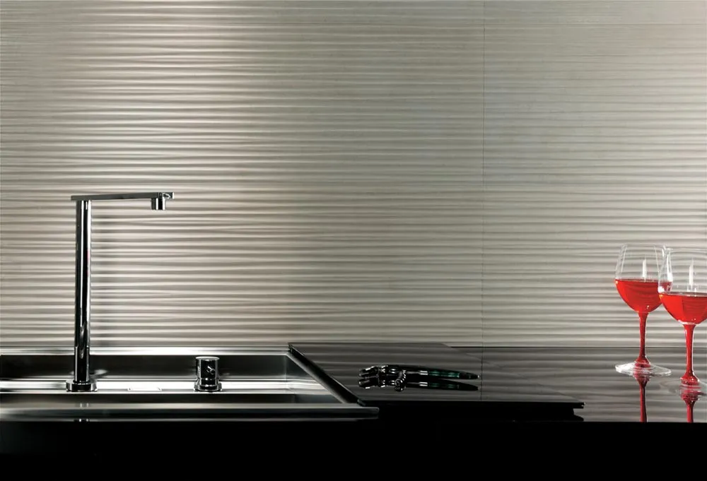 Meltin Fap Ceramiche — 12