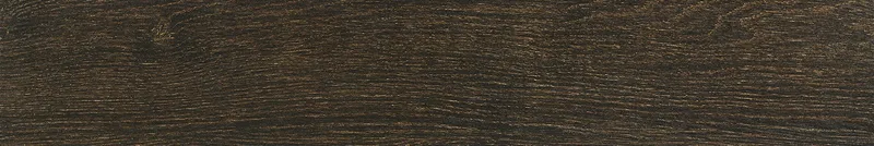 Landes Cobre Rect — 1