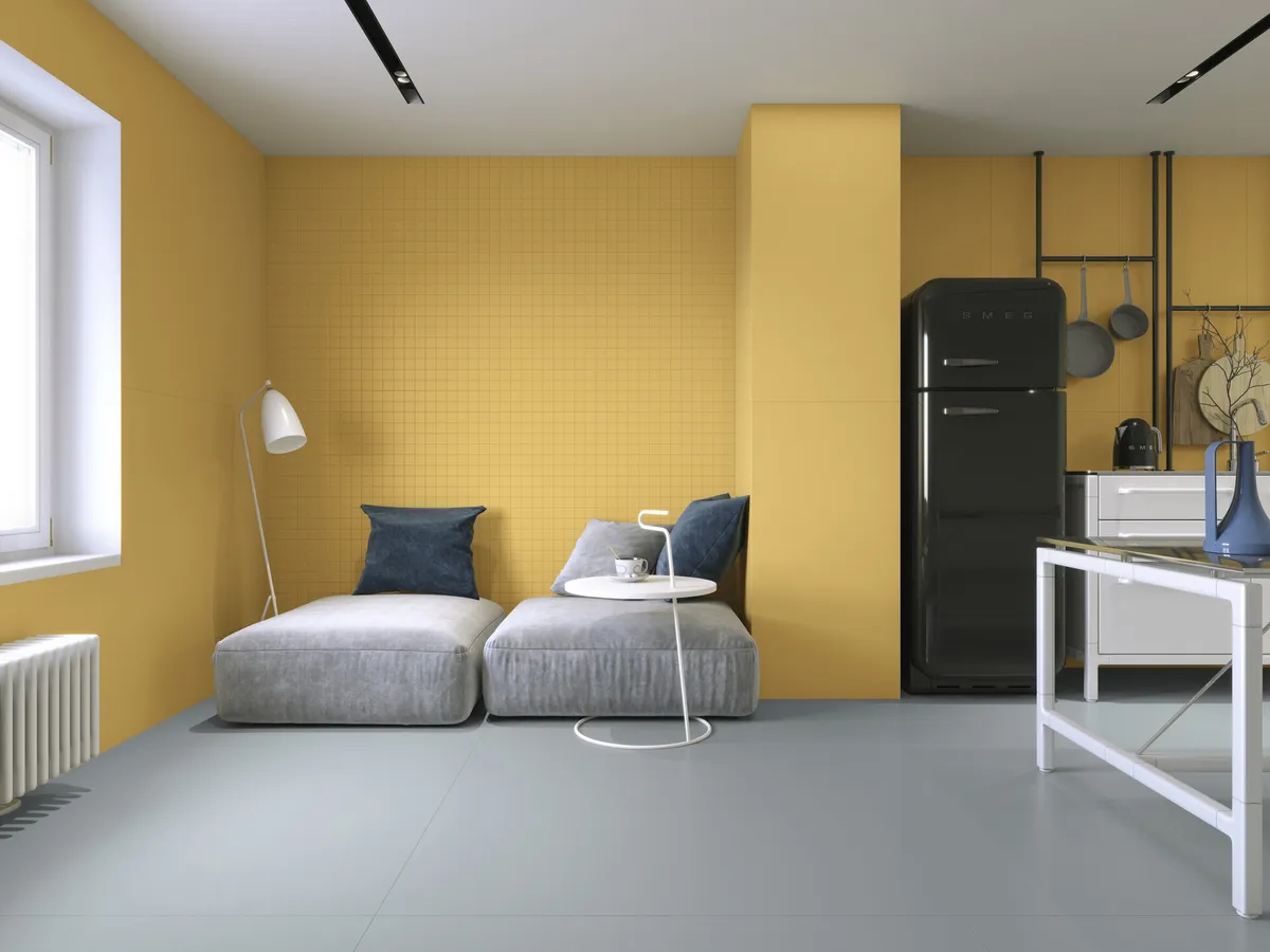 Tonality Ape Ceramica — 12