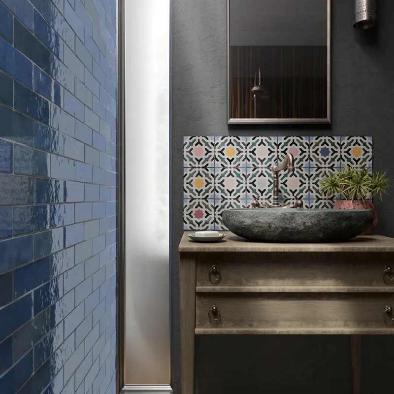 Artisan Equipe — 4