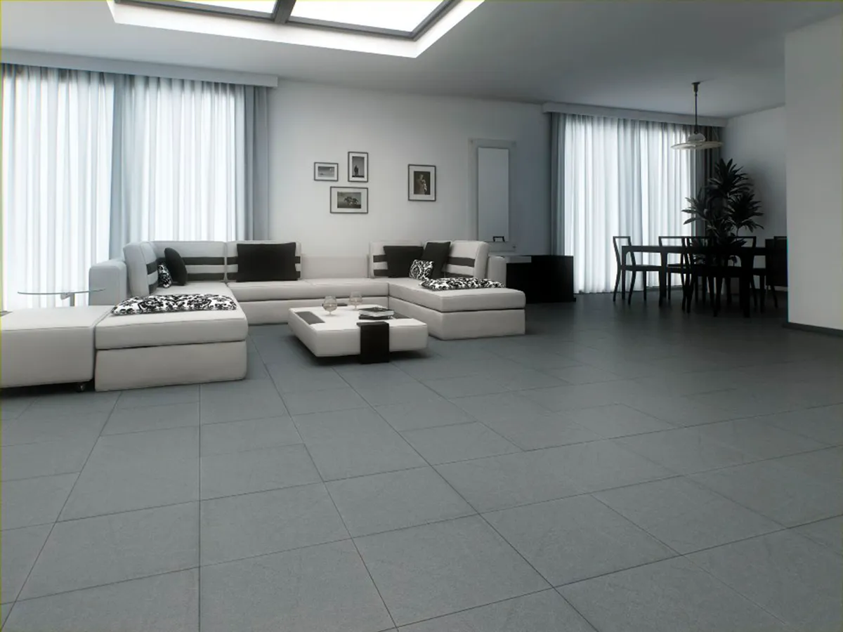 Trend Quartzite Grasaro — 1