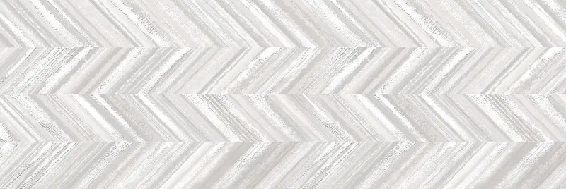 Dec Fold White — 1