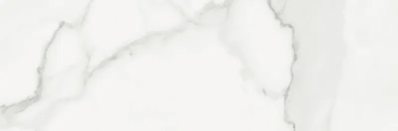 Imperium — 1