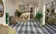 Chintz Cevica — фото 1