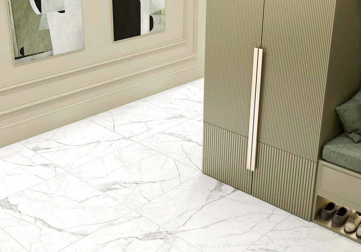 Laurent Alma Ceramica — 3