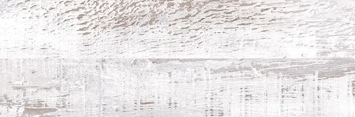 6064-0031-1001 — 1