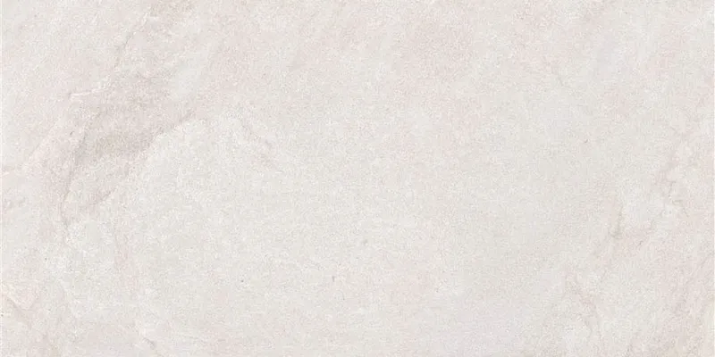 N10009 White — 8