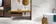 Calacatta Gold Colorker — фото 3