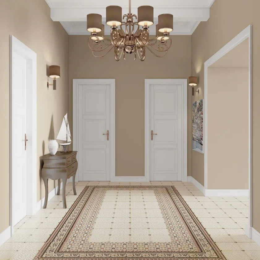 Cartago Realonda — 4