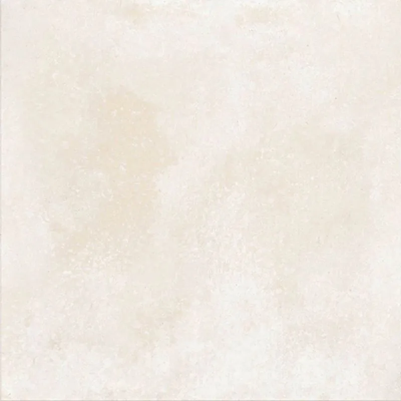 Beige — 1
