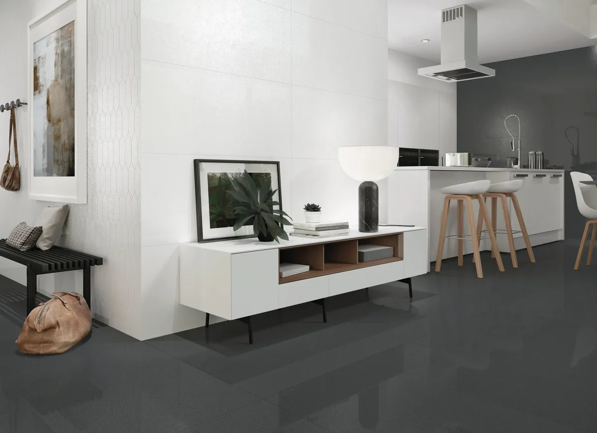 Universe Fanal Ceramica — 3